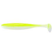 013 keitech-easy-shiner-chartreuse-shad.jpg