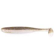 440 keitech-easy-shiner-electric-shad.jpg