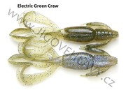 Crazy Flapper Electric Green Craw.jpg