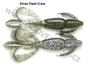 Crazy Flapper Silver Flash Craw.jpg