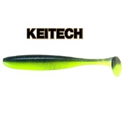 keitech-easy-shiner-chartreuse-thunder.jpg