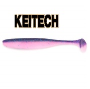 keitech-easy-shiner-lee la bubblegum.jpg