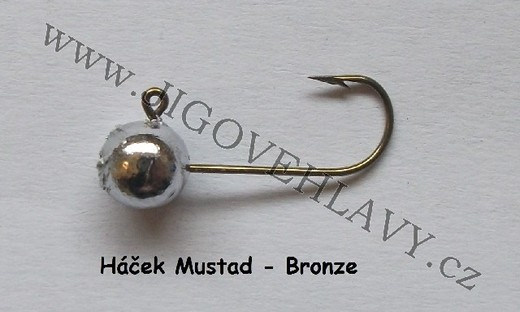 Smáček