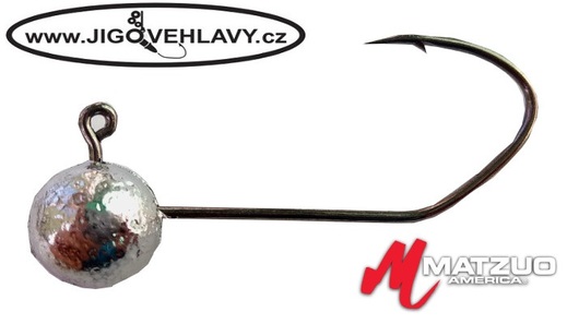 Smáček