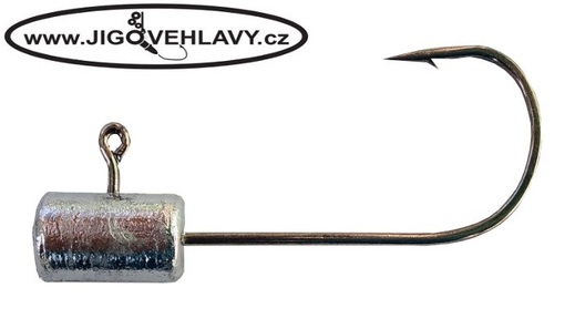 Tube Jig
