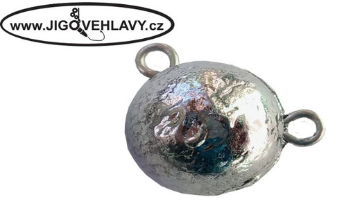 Vláčecí koule