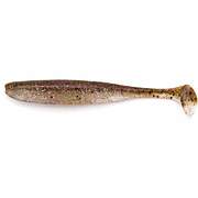 002 keitech-easy-shiner-barsch.jpg