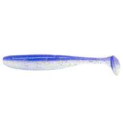004 keitech-easy-shiner-sexy-hering.jpg