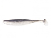 006 keitech-easy-shiner-alewife.jpg
