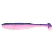 009 keitech-easy-shiner-lee la bubblegum.jpg