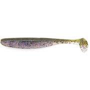 010 keitech-easy-shiner-barsch 2.jpg