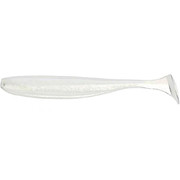 011 keitech-easy-shiner-stint.jpg