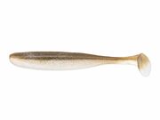 02 Keitech-easy-shiner-arkansas-shiner_1.jpg