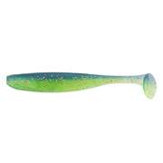 026 keitech-easy-Lime blue.jpg