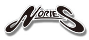 Nories.jpg