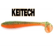 1keitech-fat-swing-impact-fire-tiger.jpg