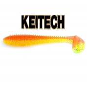 Keitech Swing Impact Fat 4,8