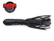 4-lunker-tubes-black-blue-neon.jpg