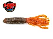 Lunker city Tube 4