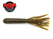Lunker city Tube 4