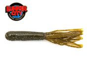 Lunker city Tube 4