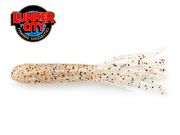 Lunker city Tube 4