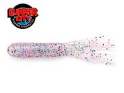 Lunker city Tube 4