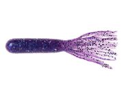 Lunker city Tube 4