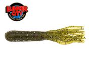 Lunker city Tube 4