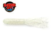 Lunker city Tube 4