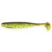 401 keitech-easy-shiner-green-pumpkin-chartreuse.jpg