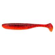 407 keitech-easy-shiner-delta-craw.jpg