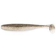 410 keitech-easy-shiner-crystal-shad.jpg