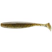 414 keitech-easy-shiner-green-pepper.jpg