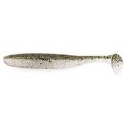 416 keitech-easy-shiner-silver-flash-minnow.jpg