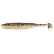 417 keitech-easy-shiner-gold-flash-minnow.jpg