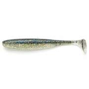 418 keitech-easy-shiner-bluegill-flash.jpg