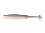 420 Keitech-easy-shiner-pro-blue-red-pearl_1.jpg