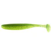 424 keitech-easy-shiner-lime-chartreuse.jpg