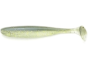 426 keitech-easy-shiner-hasu-sexy-shad.jpg