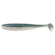 431 keitech-easy-shiner-hasu-silver-shiner.jpg