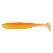 441 keitech-easy-shiner-orange-shiner.jpg