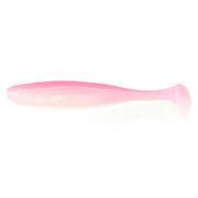 442 keitech-easy-shiner-bubblegum-shad.jpg