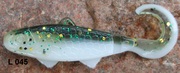 Banjo2-4.jpg