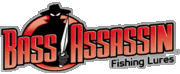 bass assassin logo.gif