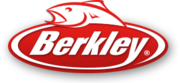 Berkley.jpg
