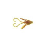 Berkley Powerbait nymfa - PC