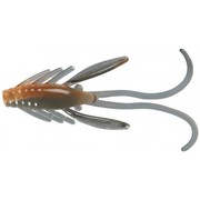Berkley Powerbait nymfa - SMO