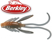 Berkley Powerbait nymfa