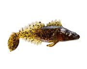 Bullhead P-7-BR.jpg